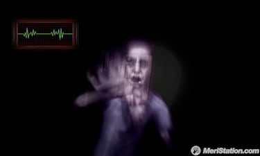 Calling, Impresiones