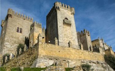 Los pueblos medievales m¨¢s bonitos de Espa?a: cultura e historia en un solo viaje