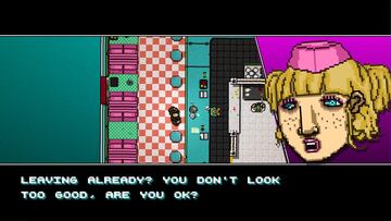 Imágenes de Hotline Miami Collection