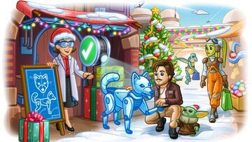 Todas las novedades de Telegram: Mensajes programados, patrones, seguridad