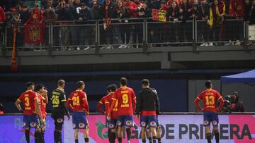 La crisis de Unión explota: dos salidas potentes en el mismo día