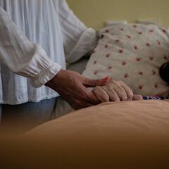 How much will healthcare cost once I’m retired?