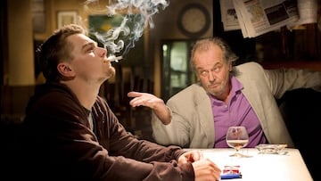 Reportaje Películas con reparto corales