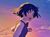 ‘Your Name’ regresa a los cines: fechas de la vuelta de una de las mejores películas anime de la historia