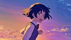 ‘Your Name’ regresa a los cines: fechas de la vuelta de una de las mejores películas anime de la historia