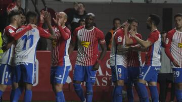 Dos objetivos fundamentales para acabar la temporada