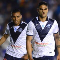 La LBM desmiente convocatoria a reunión con equipos de Ascenso MX