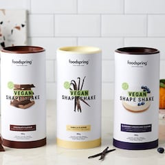 ¿Quieres perder peso? Mira cómo conseguirlo