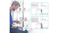¡Consigue la mejor señal Wi-Fi con este amplificador TP-Link Deco Mesh!