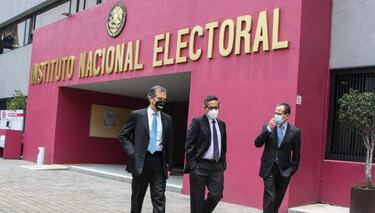 Elecciones 2023: ¿Cuándo es el último día para hacer la reposición de la credencial del INE sin cambio de datos?