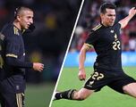 “Hirving Lozano está por arriba del ‘Piojo’ Alvarado, pero lejos”