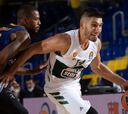 Panathinaikos - Barcelona: horario, TV, cómo y dónde ver la Euroliga
