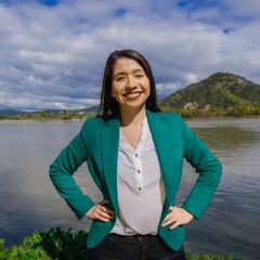 Detienen a diputada Consuelo Veloso por manejar en estado de ebriedad: la descubrieron tras ser víctima de un robo