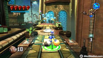 Captura de pantalla - playstation_move_heroes_08.jpg