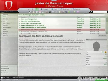 Captura de pantalla - footballmanager08_02_0.jpg