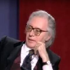 Cristiano y otros famosos que estallaron contra la prensa