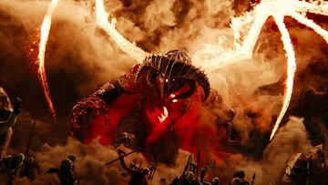 Anunciados los juegos gratis de Amazon Prime Gaming para octubre de 2022