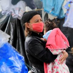 Ingreso solidario DPS: quién cobra la última semana de septiembre