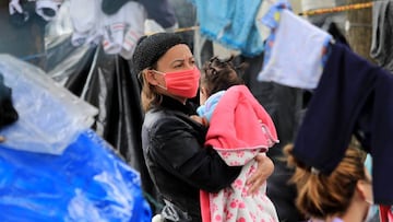Ingreso solidario DPS: quién cobra la última semana de septiembre