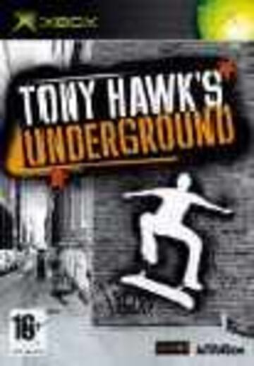 Captura de pantalla - tonyhawk.jpg