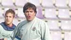 Necesita ganar 10 de los 12 partidos que faltan