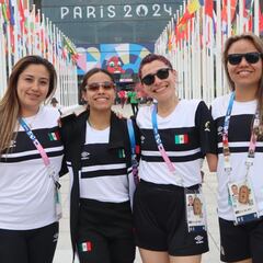 ¿Dónde quedó México en el medallero de los Juegos Paralímpicos de Tokio 2020?