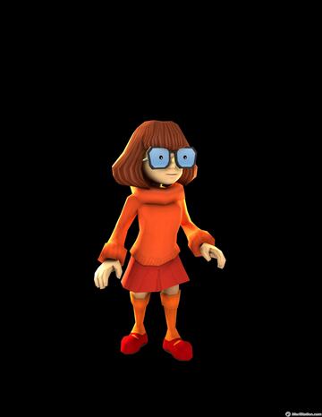 Captura de pantalla - velma_001_final.jpg