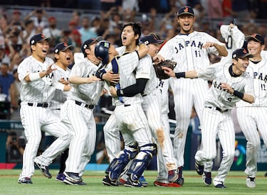 Shohei Ohtani continues his amazing run in MLB: will he get the Triple Crown?