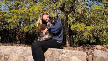 “Llamé a Diana Bolocco y no me contestó... Le escribí diciéndole el daño que había generado esta promoción a nivel familiar”