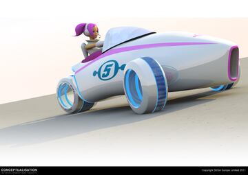 Captura de pantalla - sonic_cancelado8.jpg