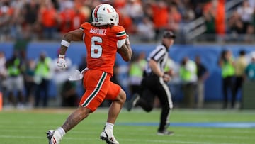 damien-martinez-nfl-draft-2025-mexico