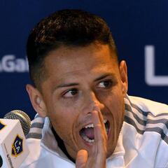 LA Galaxy explica qué hacer y qué no durante cuarentena