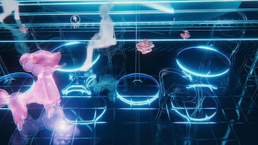 Where and in what region is Pokémon Legends Z-A? Everything we know about the new game in the Pokémon series