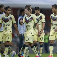 CONAVIM, aliada del América en lucha contra la violencia hacia las mujeres