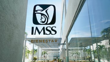 Credencial IMSS Bienestar: para qué sirve, cómo obtenerla y trámites