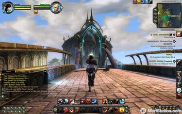 Rift: Planes of Telara, Impresiones