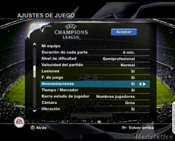 Captura de pantalla - meristation_uefa_champions_league_ps2_12.jpg