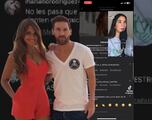 Vídeo: Mujeres se sorprenden porque en redes no sexualizan a Antonela, esposa de Lionel Messi