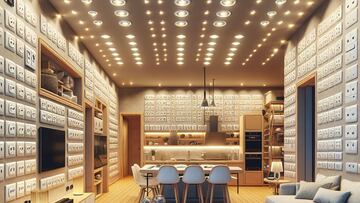 El sencillo truco de una mujer para evitar el ‘consumo vampiro’ y ahorrar la mitad en la factura de la luz