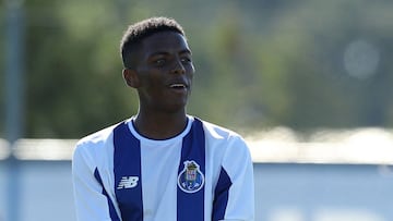 A un año de la tragedia, la madre de María Fernanda clama justicia, mientras el jugador espera en prisión a que se le dicte sentencia.