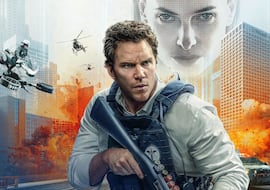 Cartelera de cine: todas las películas de estreno esta semana (23-25 de enero)