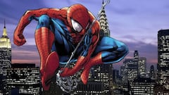 60 años después de su creación, Spider-Man formará equipo con el enemigo menos pensado de la historia