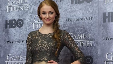 ‘X-Men: Apocalypse’: Estos son los nuevos jóvenes mutantes