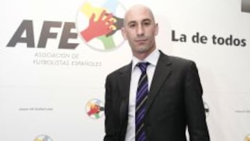 “La LFP mete a Madrid y Barça en el control cuando le place”