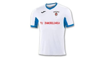 El Puerta Bonita conmemora en un acto su 75º aniversario