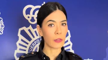 Aviso de la Policía Nacional: si tienes problemas para pagar Netflix, están intentando hacerse con tus datos personales