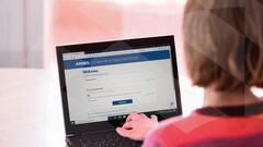 Mi ANSES: ¿cómo actualizar mis datos personales con CUIL y Clave de Seguridad Social?