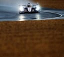 24 horas de Le Mans en Imágenes