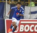 Para olvidar: Millos y sus peores fichajes en los últimos 5 años