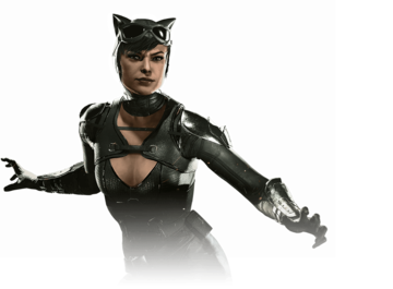Captura de pantalla - catwoman.png